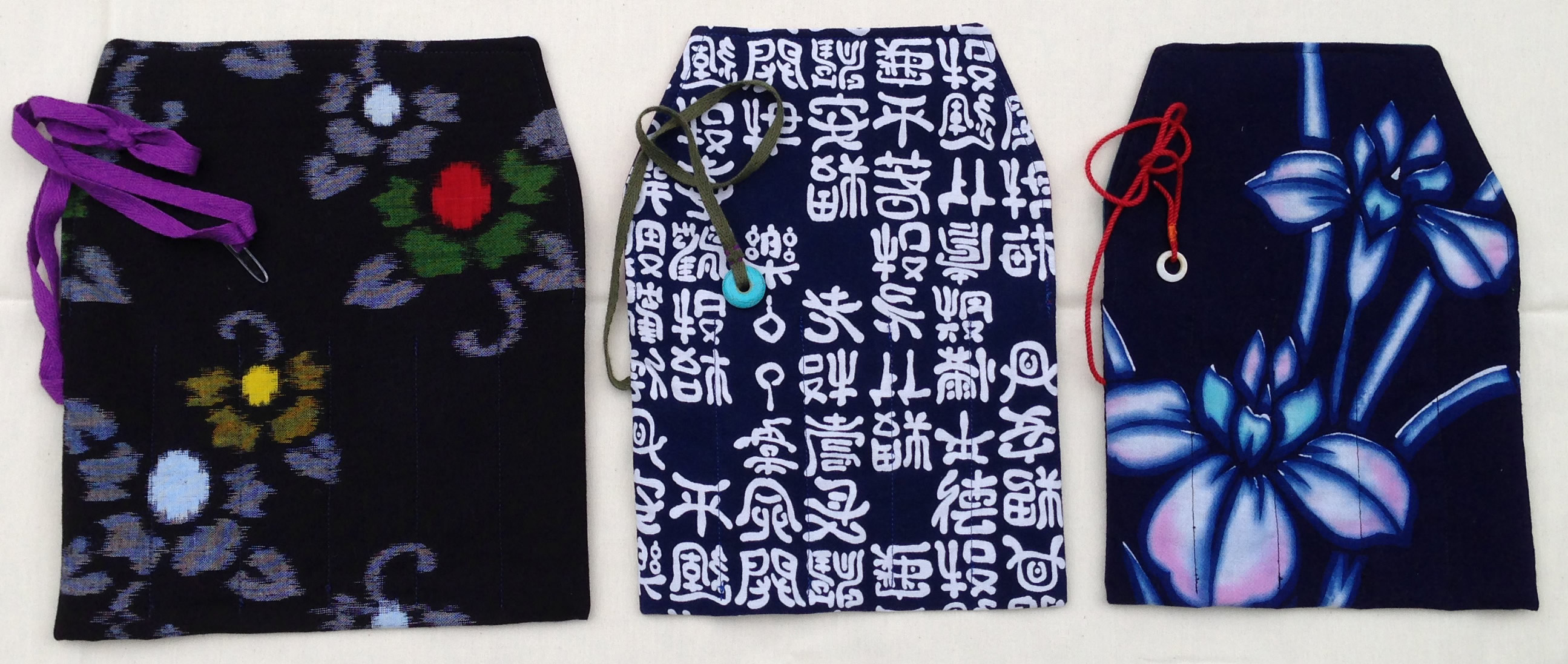 penwraps